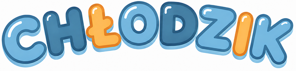 Chłodzik